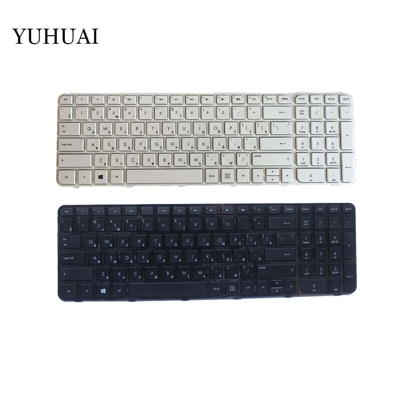 HP ĺ G6 G6-2000 G6-2328tx G6-2100 G6-2301ax G6-2163sr R36  ξ/̱ Ű 700271 -031 g6-2377s 97452-031